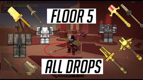 swordburst 2 drops.